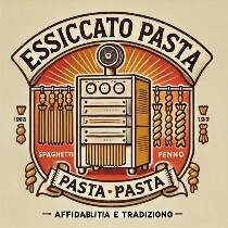Essiccatori pasta fresca